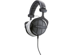 Beyerdynamic DT 990 PRO image 3