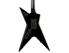 Dean Stealth Floyd FM - w/Case image 2