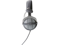 Beyerdynamic DT 990 PRO image 4