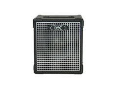Gallien-Krueger MB112 image 2
