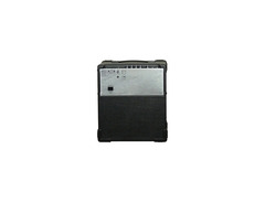 Gallien-Krueger MB112 image 3