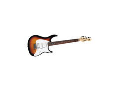 Peavey Raptor EXP image 2