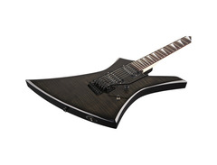 Jackson KE3 - What To Know & Where To Buy | Equipboard