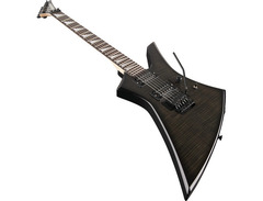 Jackson KE3 image 3