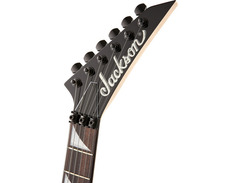 Jackson KE3 image 4