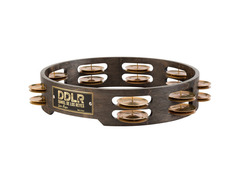 Gon Bops Daniel de los Reyes Tambourine image 2