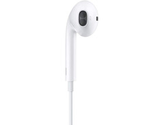 Apple EarPods image 2