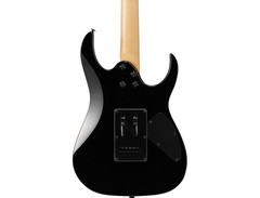 Ibanez GRG120BDXL Left-Handed Electric Guitar image 2