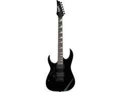 Ibanez GRG120BDXL Left-Handed Electric Guitar image 3