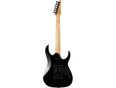 Ibanez GRG120BDXL Left-Handed Electric Guitar image 4