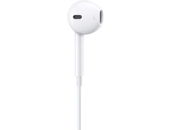 Apple EarPods image 3