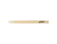 Zildjian Z4A Hickory Drumsticks image 2