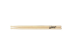 Zildjian Z4A Hickory Drumsticks image 3