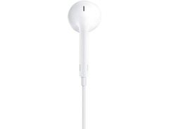 Apple EarPods image 4