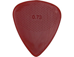 Cats Tongue Picks image 2