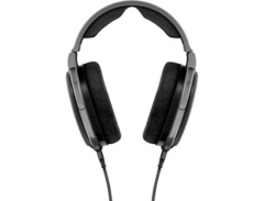 Sennheiser HD 650 image 2