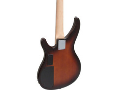 Yamaha TRBX 204 image 2