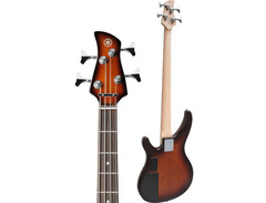 Yamaha TRBX 204 image 4