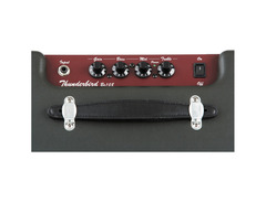 Behringer Thunderbird BX108 image 3
