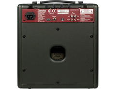 Behringer Thunderbird BX108 image 4