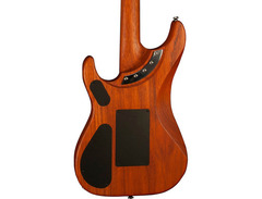 Washburn N4 (Padauk) - What To Know & Where To Buy | Equipboard
