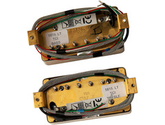 PRS 58/15 Pickups image 2