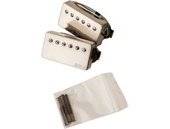 PRS 58/15 Pickups image 3