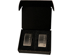 PRS 58/15 Pickups image 4