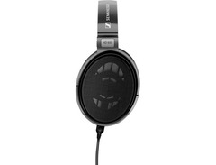 Sennheiser HD 650 image 4
