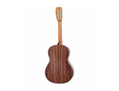 Hootz Viola Caipira image 2