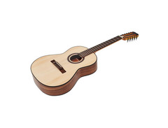 Hootz Viola Caipira image 3