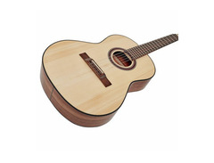 Hootz Viola Caipira image 4