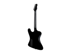 ESP Phoenix image 2