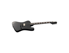 ESP Phoenix image 3