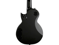 Jackson Monarkh SCX7 image 2