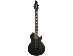 Jackson Monarkh SCX7 image 3