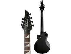 Jackson Monarkh SCX7 image 4