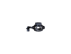 AKG C 2000 B image 3