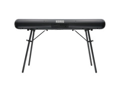 Korg SP-280 WH image 2