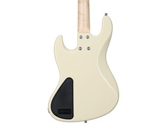Sadowsky Verdine White Signature Bass image 3