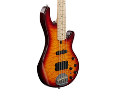 Lakland Skyline 55-02 image 2