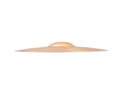 Sabian B8 First Hi Hat 13" image 2