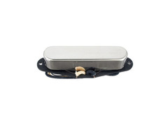 Dimarzio Velvet T image 2