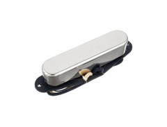 Dimarzio Velvet T image 3