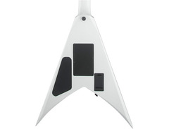 Jackson X Series King V KVX image 2