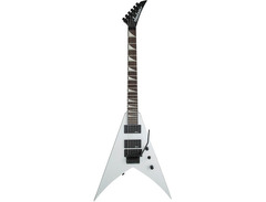 Jackson X Series King V KVX image 3