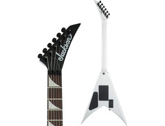 Jackson X Series King V KVX image 4