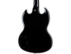1997 Gibson SG Standard image 2