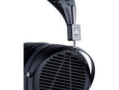 Audeze LCD-2C Planar Magnetic Headphones image 2