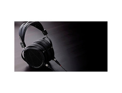 Audeze LCD-2C Planar Magnetic Headphones image 3